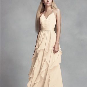 Formal dress. Size 10